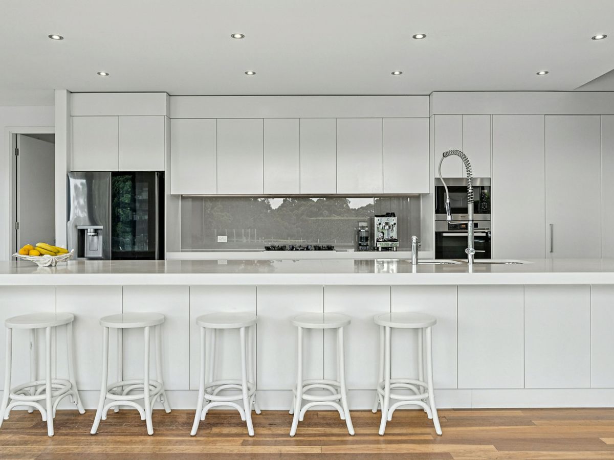 41 Kendall Road, CASTLE COVE, Castle Cove - Thumbnail 5