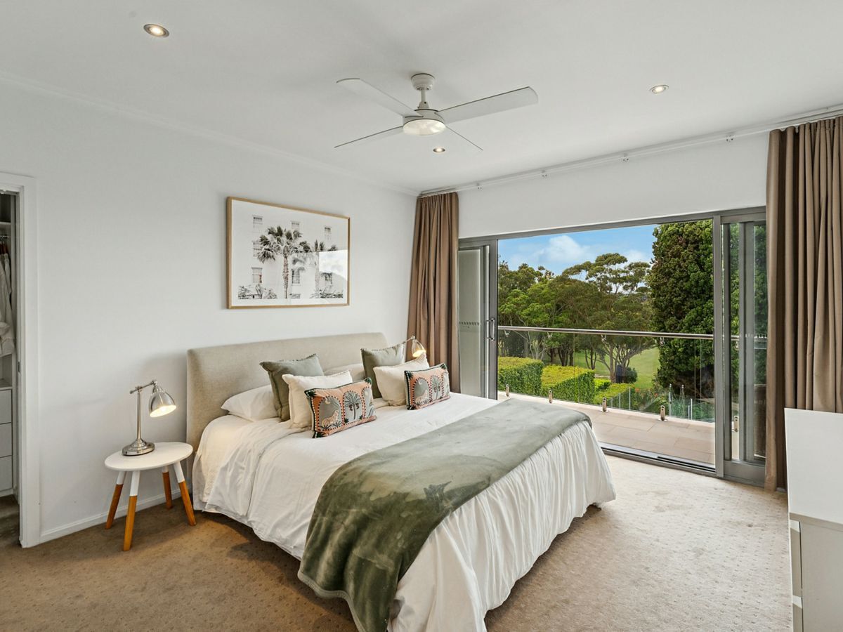 41 Kendall Road, CASTLE COVE, Castle Cove - Thumbnail 7