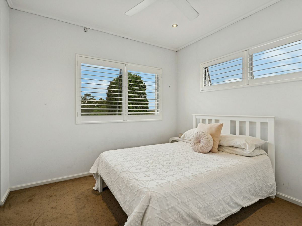 41 Kendall Road, CASTLE COVE, Castle Cove - Thumbnail 8