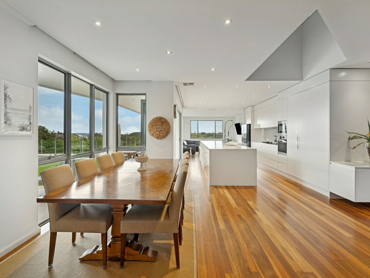 41 Kendall Road, CASTLE COVE, Castle Cove - Thumbnail 3