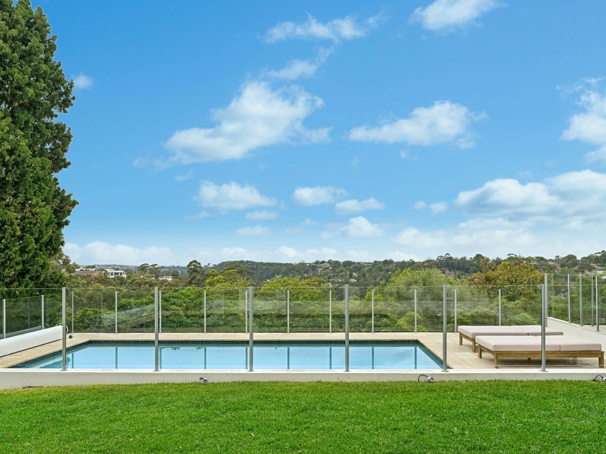 41 Kendall Road, CASTLE COVE, Castle Cove - Thumbnail 2