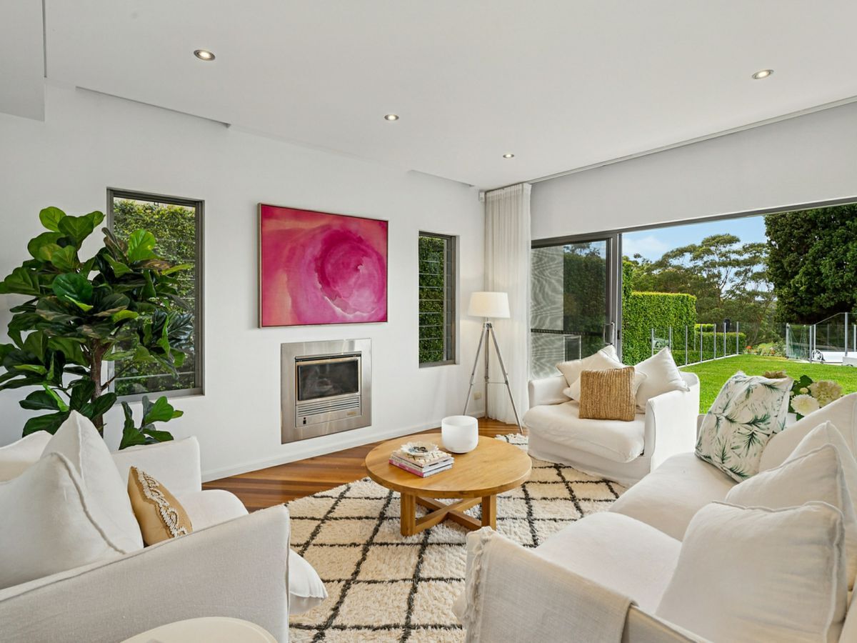 41 Kendall Road, CASTLE COVE, Castle Cove - Thumbnail 4