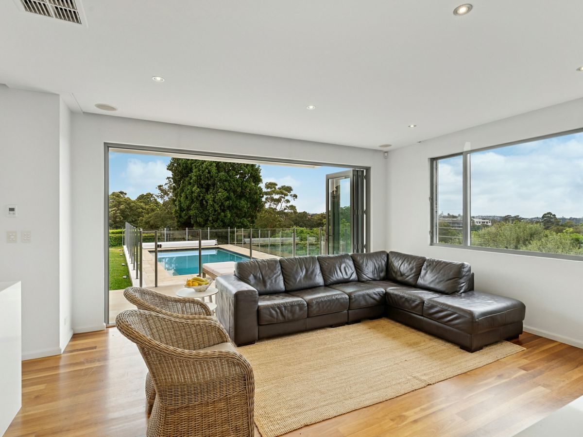 41 Kendall Road, CASTLE COVE, Castle Cove - Thumbnail 6