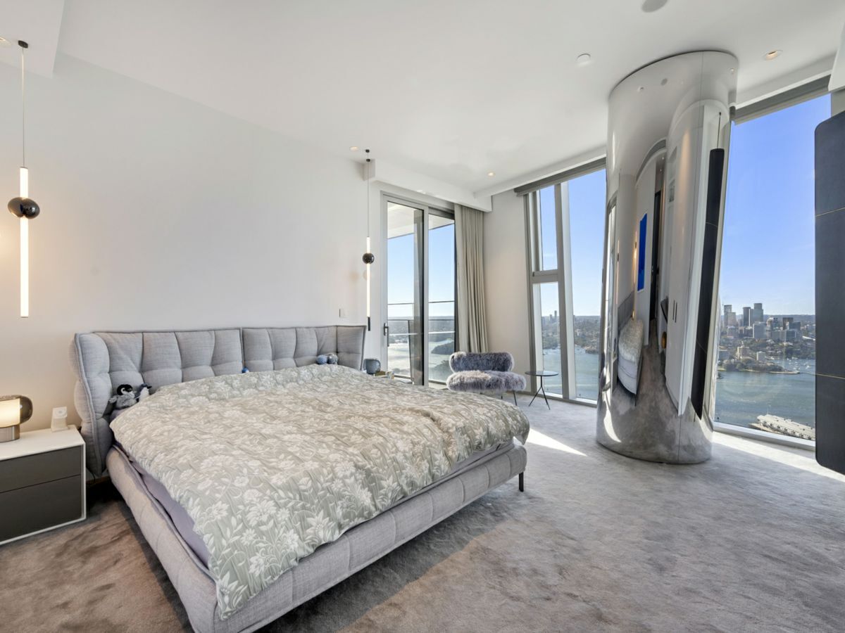 6002/1a Barangaroo Avenue, BARANGAROO, Barangaroo - Thumbnail 5