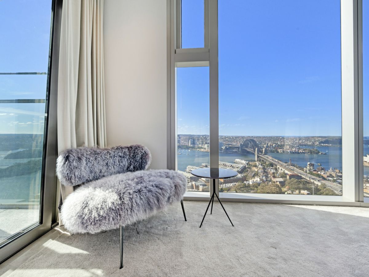 6002/1a Barangaroo Avenue, BARANGAROO, Barangaroo - Thumbnail 6