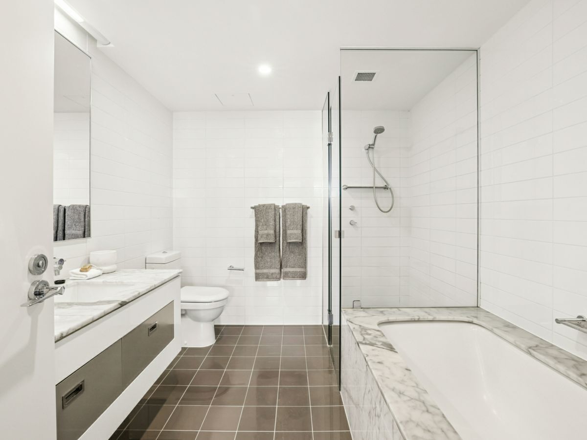 309/17 Hickson Road, WALSH BAY, Walsh Bay - Thumbnail 8
