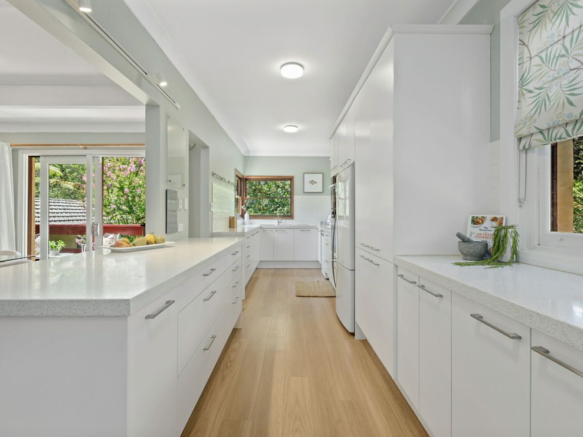 25 Barambah Road, ROSEVILLE, Roseville - Thumbnail 3