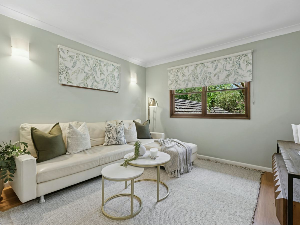 25 Barambah Road, ROSEVILLE, Roseville - Thumbnail 4