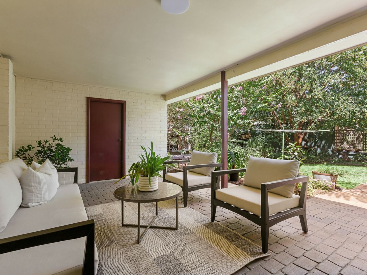 25 Barambah Road, ROSEVILLE, Roseville - Thumbnail 6