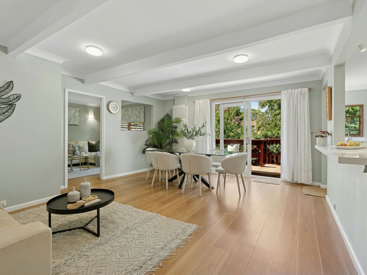25 Barambah Road, ROSEVILLE, Roseville - Thumbnail 2