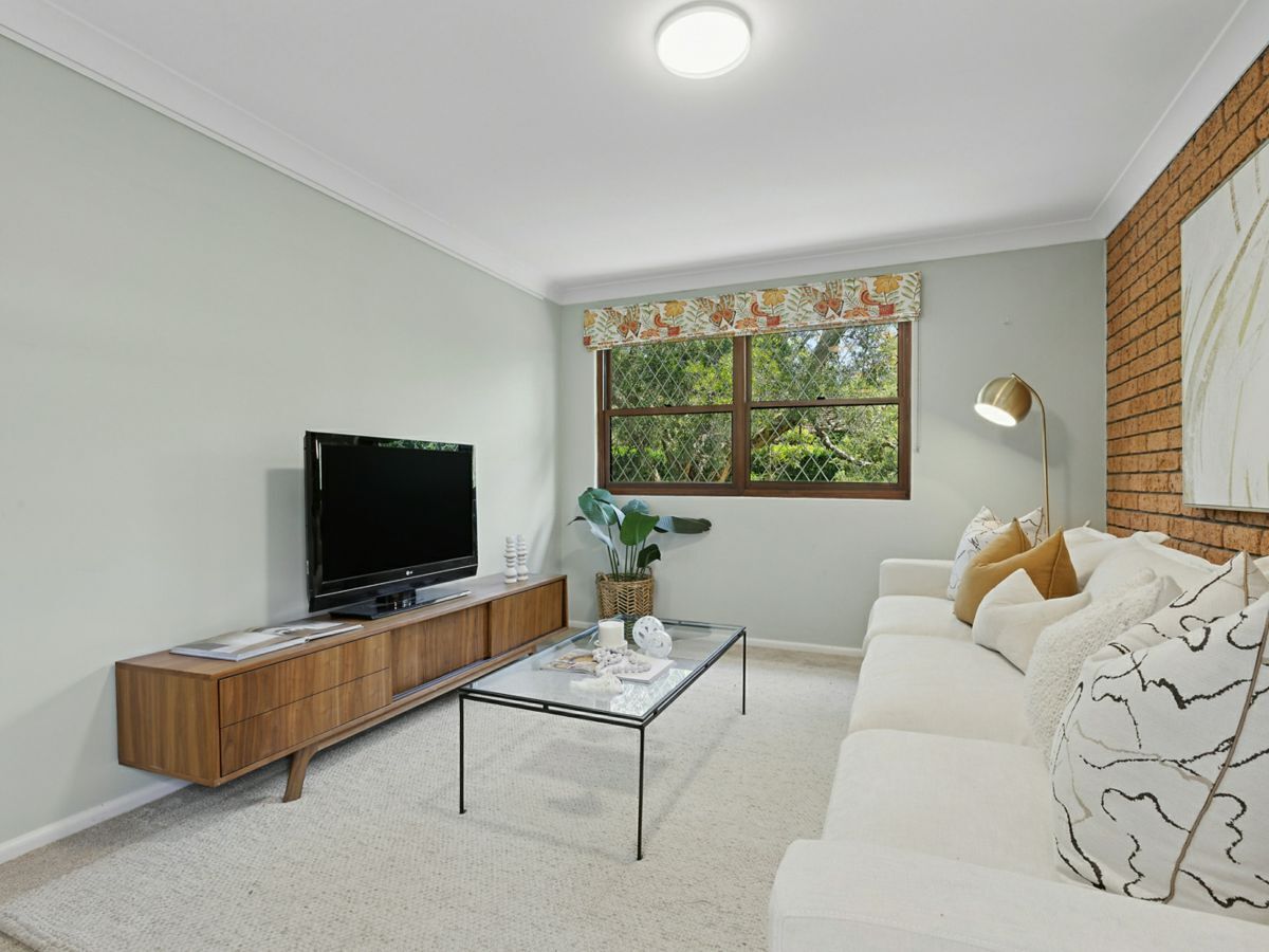 25 Barambah Road, ROSEVILLE, Roseville - Thumbnail 5