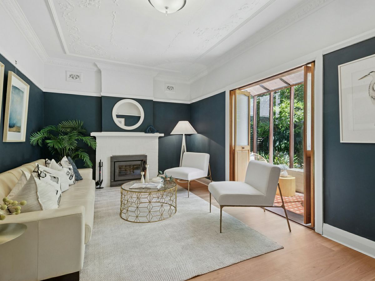 25 Barambah Road, ROSEVILLE, Roseville - Image 1