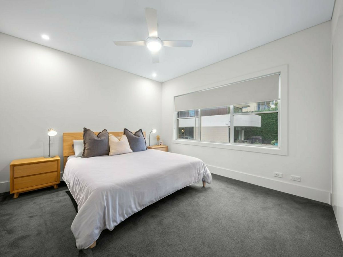50 Varna Street, WAVERLEY, Waverley - Thumbnail 5