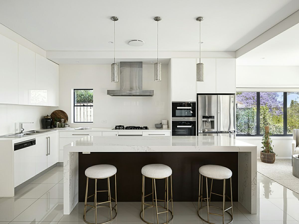 151 Edinburgh Road, CASTLECRAG, Castlecrag - Thumbnail 5