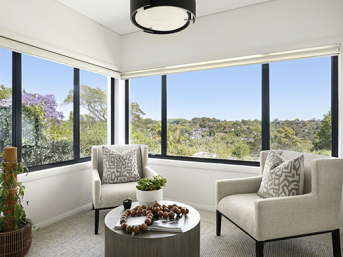 151 Edinburgh Road, CASTLECRAG, Castlecrag - Thumbnail 6