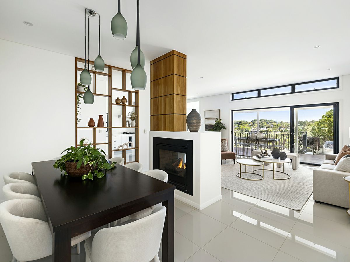 151 Edinburgh Road, CASTLECRAG, Castlecrag - Thumbnail 7