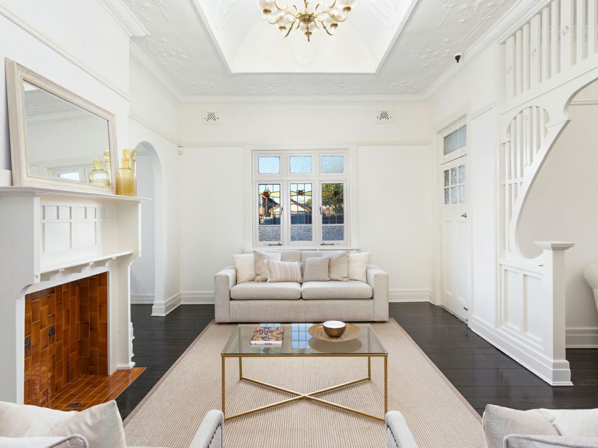 12 Henley Marine Drive, FIVE DOCK, Five Dock - Thumbnail 5