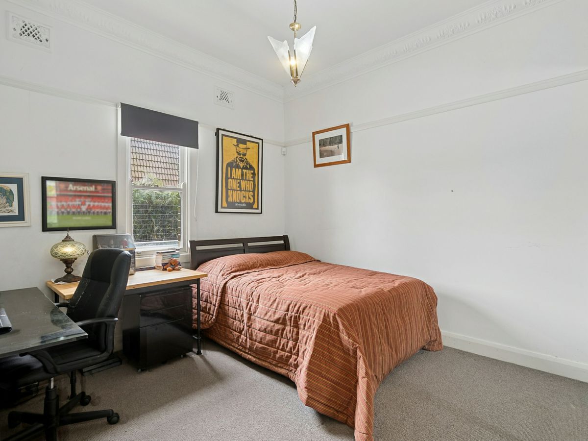 12 Henley Marine Drive, FIVE DOCK, Five Dock - Thumbnail 8
