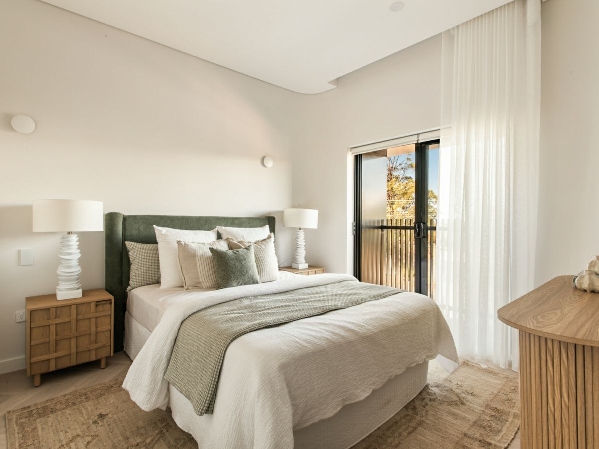 32A Harrison Street, MARRICKVILLE, Marrickville - Thumbnail 5