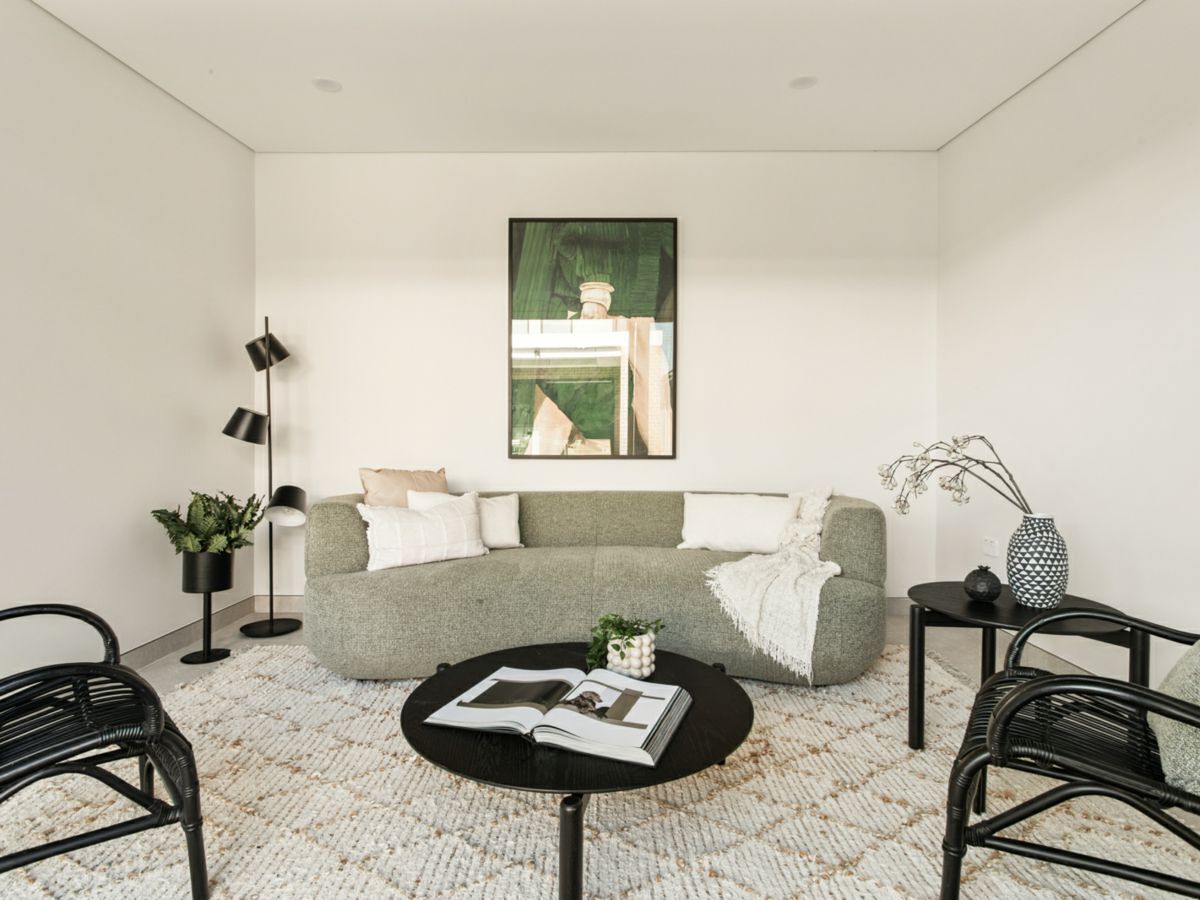 32A Harrison Street, MARRICKVILLE, Marrickville - Thumbnail 7