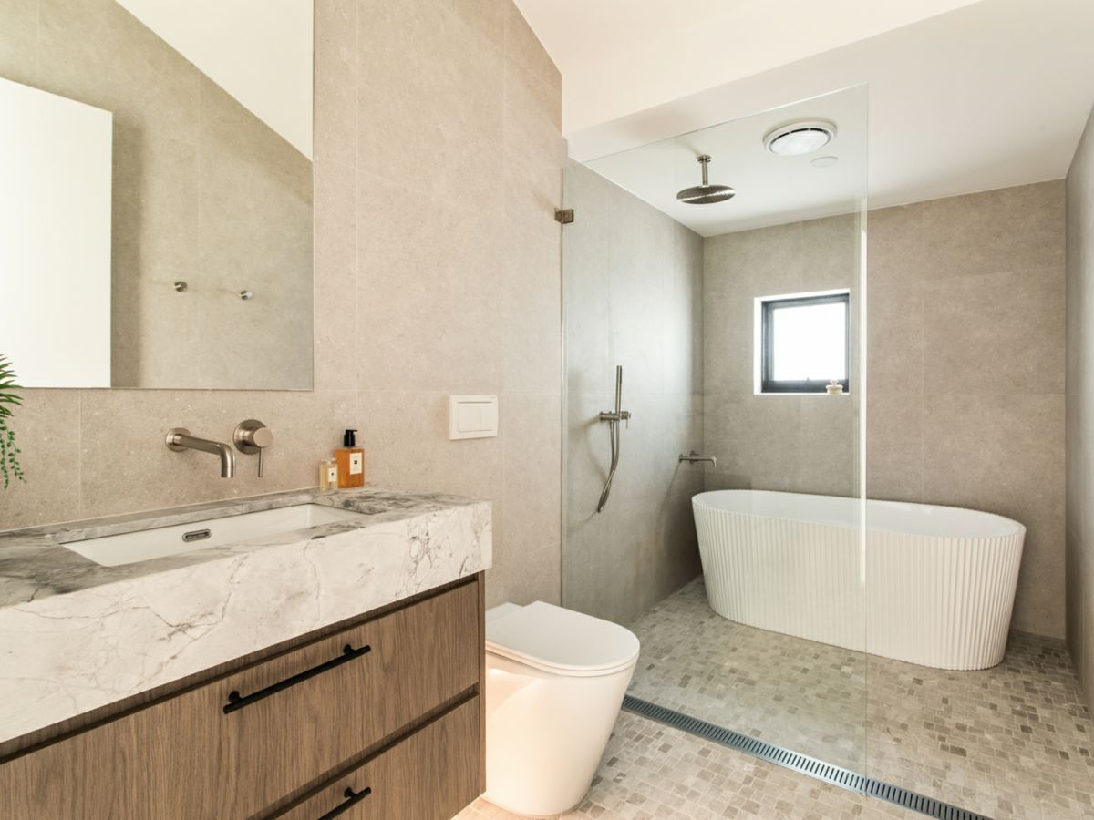 32A Harrison Street, MARRICKVILLE, Marrickville - Thumbnail 6