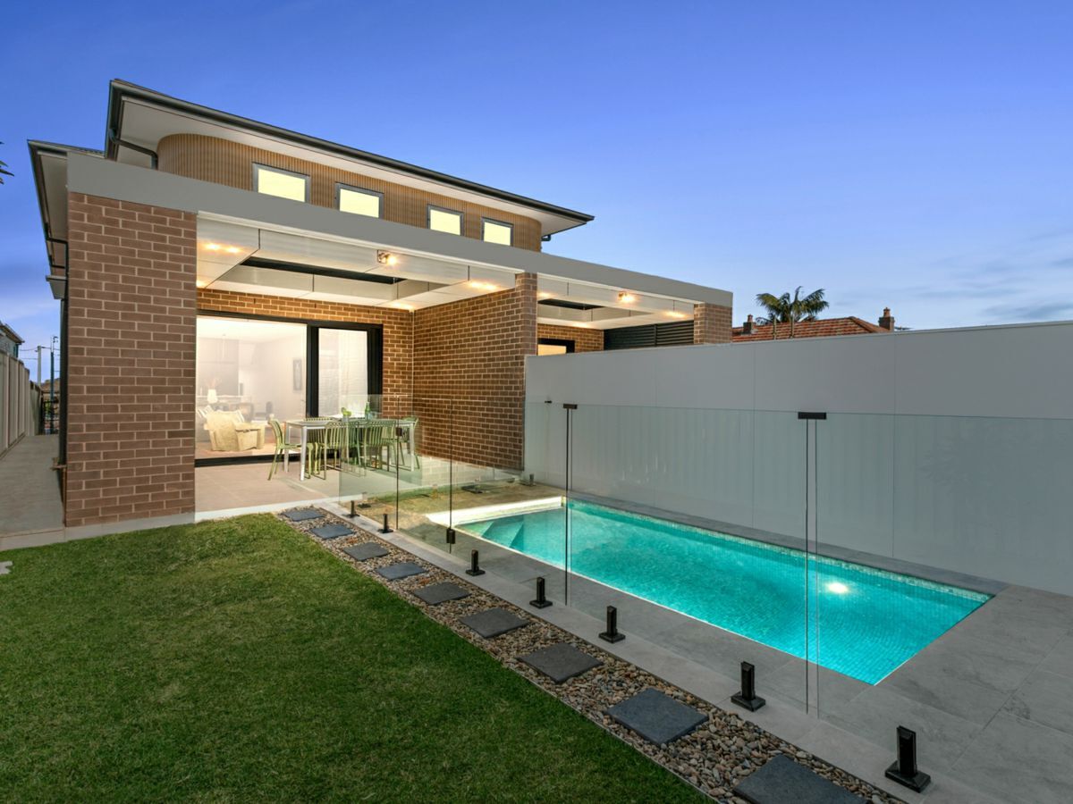 32A Harrison Street, MARRICKVILLE, Marrickville - Thumbnail 8