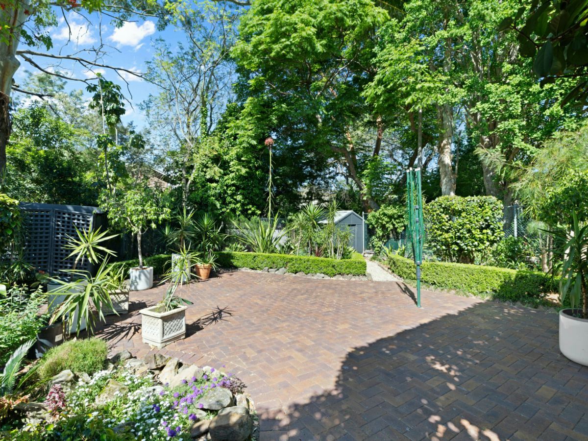 5 Auld Avenue, EASTWOOD, Eastwood - Thumbnail 7