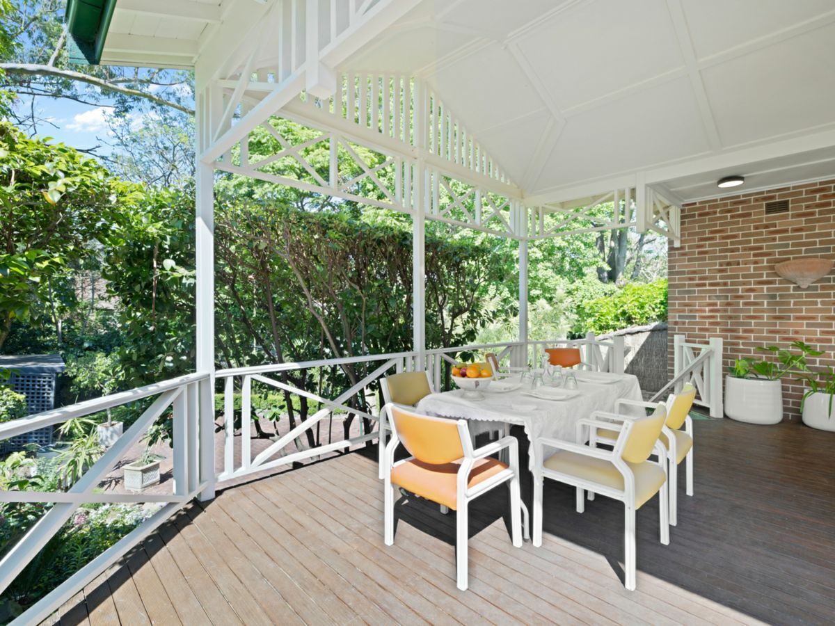 5 Auld Avenue, EASTWOOD, Eastwood - Thumbnail 6