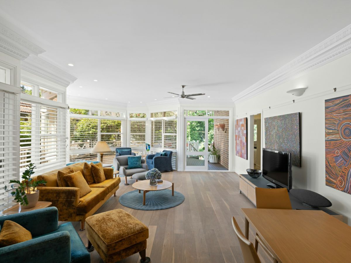 5 Auld Avenue, EASTWOOD, Eastwood - Thumbnail 4