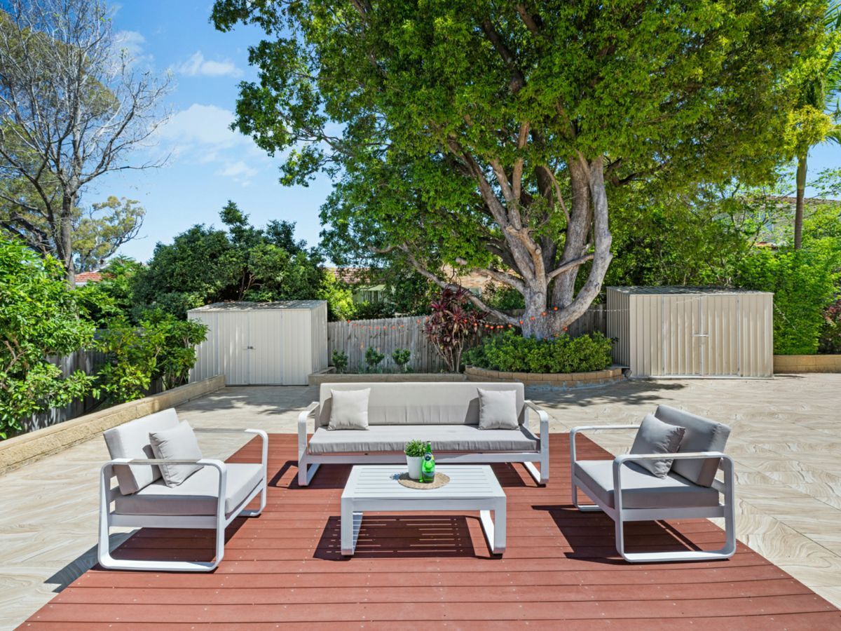 7 Culgoa Avenue, EASTWOOD, Eastwood - Thumbnail 8