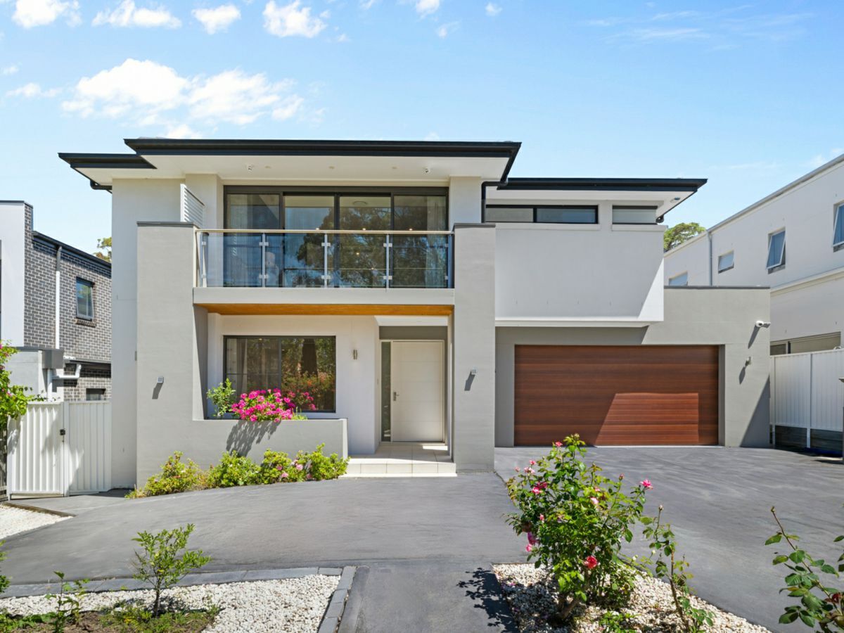 7 Culgoa Avenue, EASTWOOD, Eastwood - Image 1