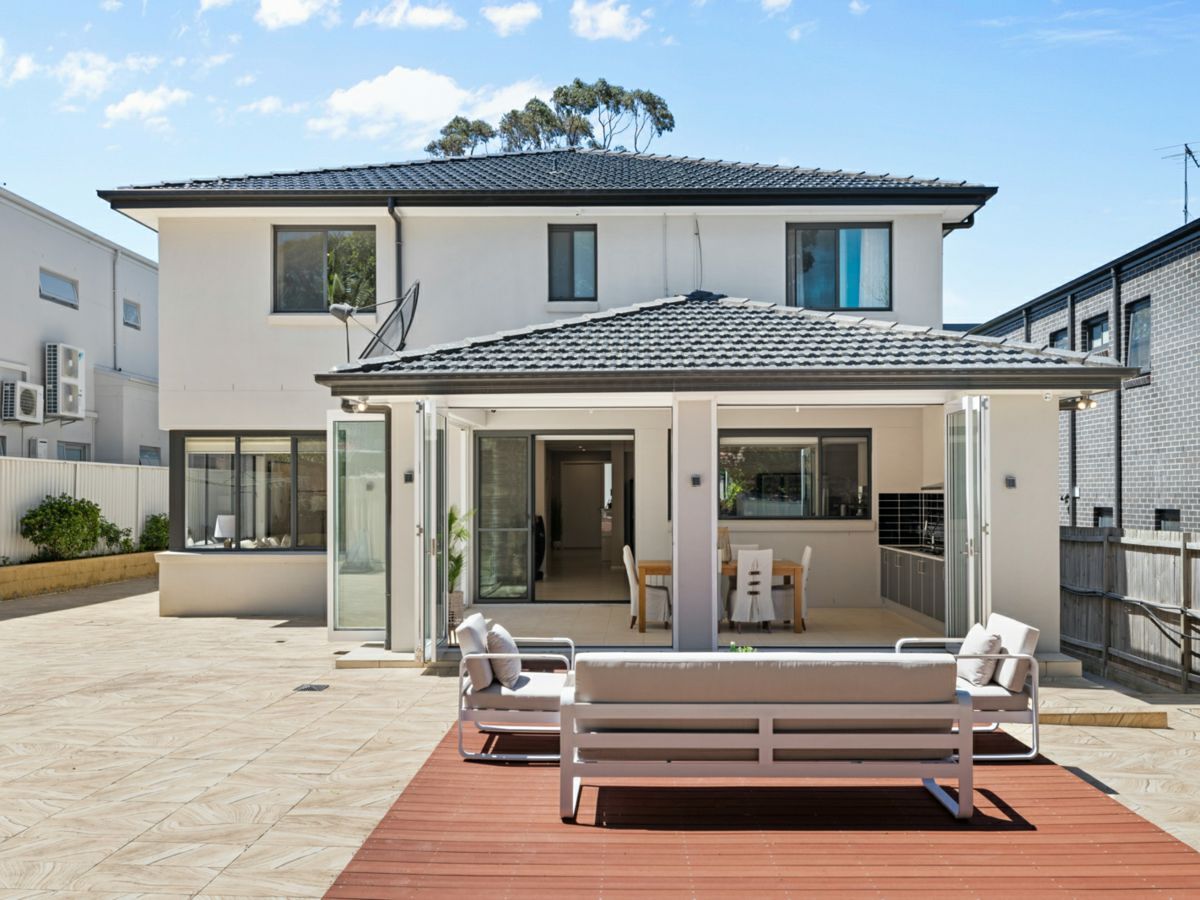 7 Culgoa Avenue, EASTWOOD, Eastwood - Thumbnail 7