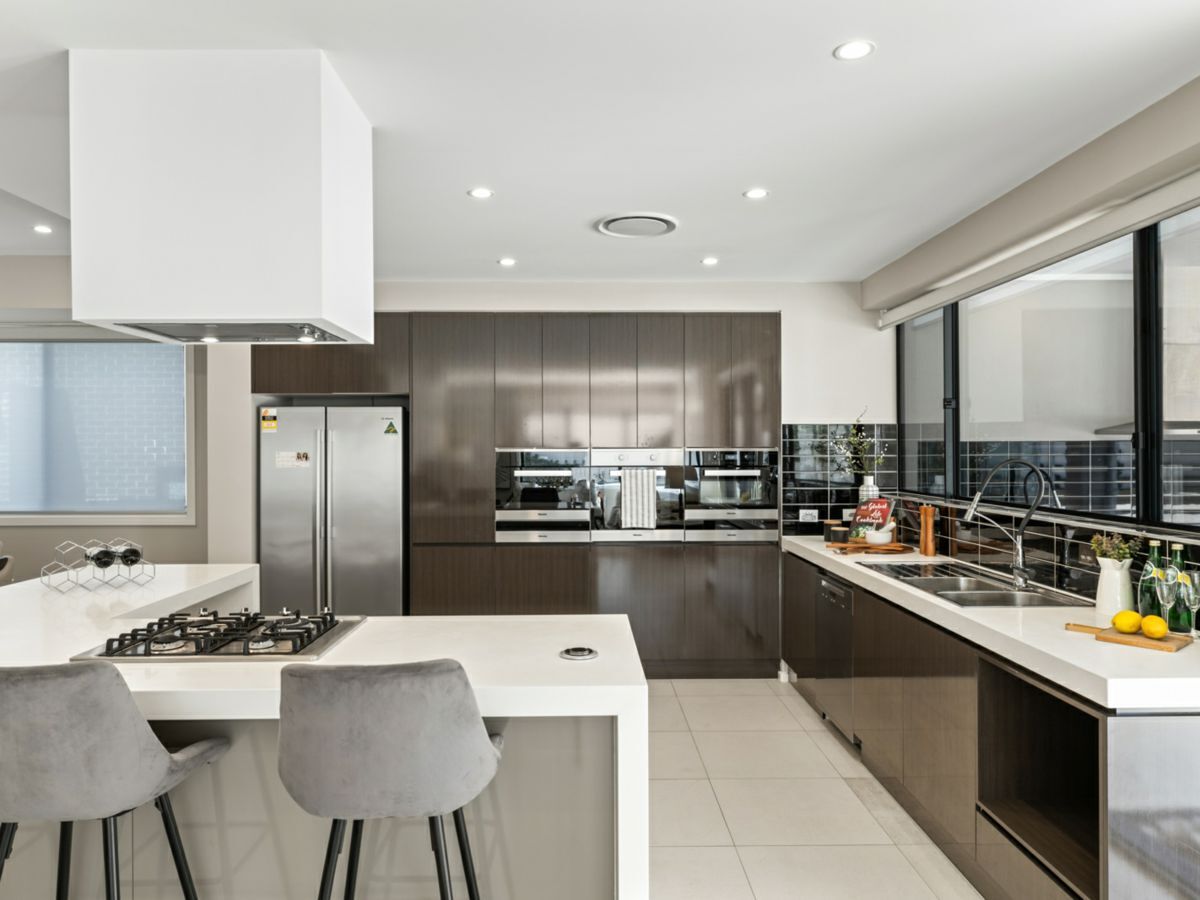 7 Culgoa Avenue, EASTWOOD, Eastwood - Thumbnail 4