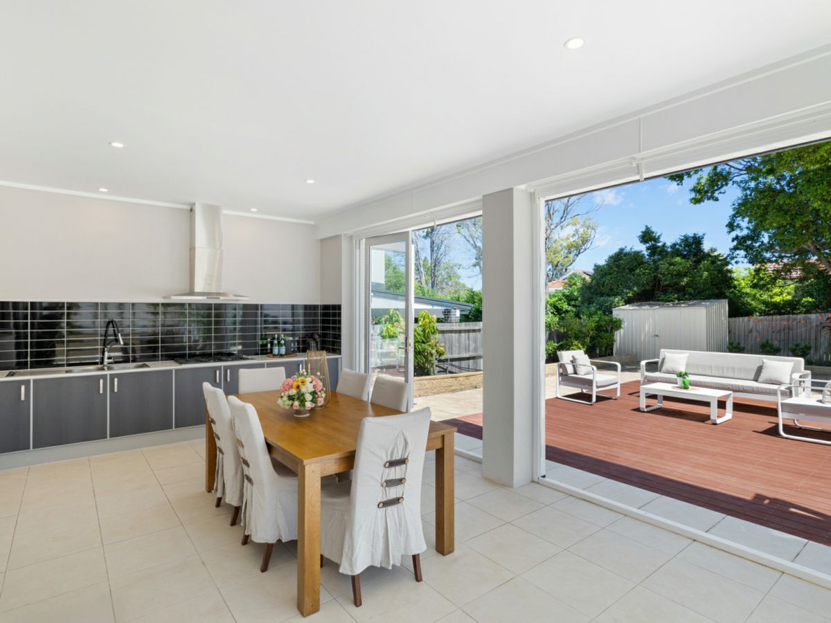 7 Culgoa Avenue, EASTWOOD, Eastwood - Thumbnail 6