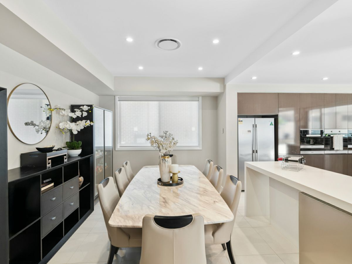 7 Culgoa Avenue, EASTWOOD, Eastwood - Thumbnail 5