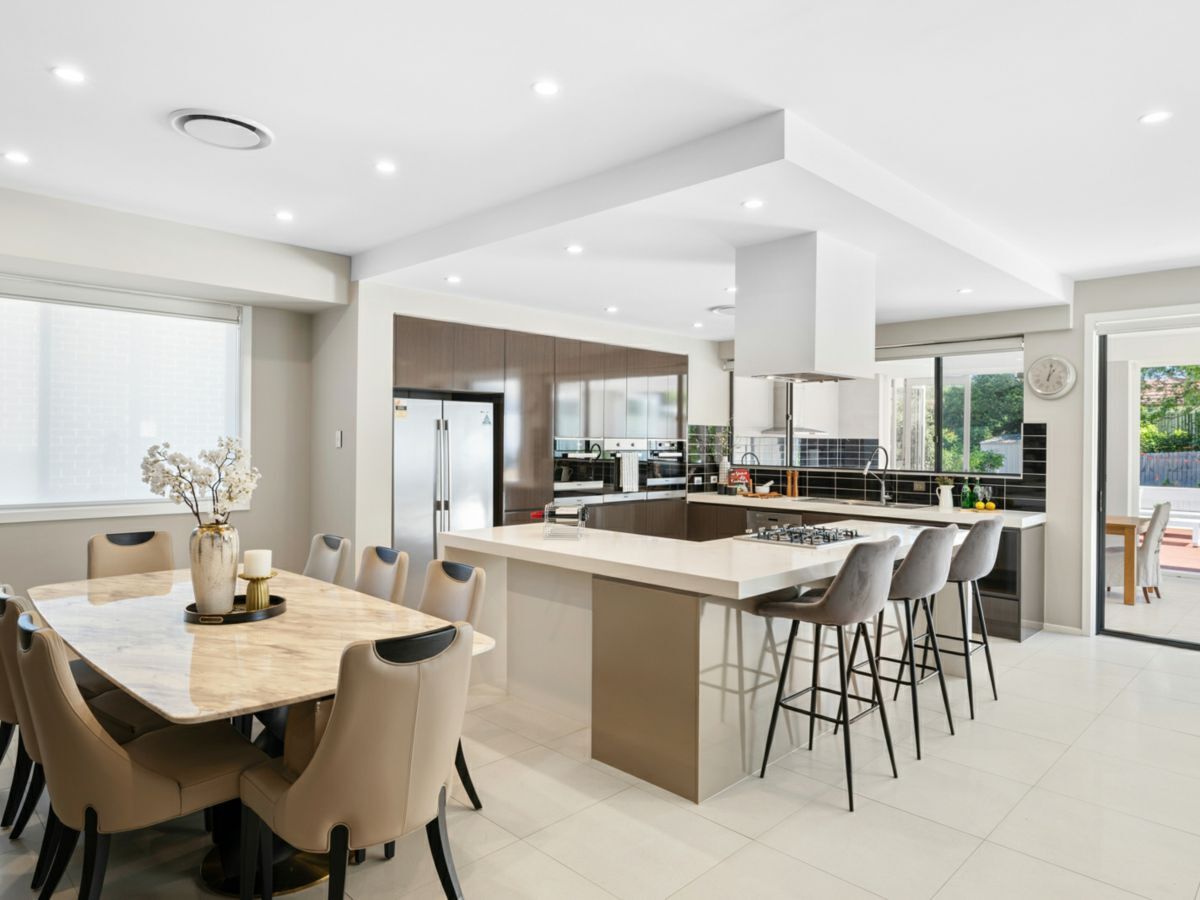 7 Culgoa Avenue, EASTWOOD, Eastwood - Thumbnail 3