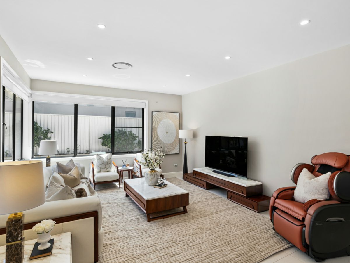 7 Culgoa Avenue, EASTWOOD, Eastwood - Thumbnail 2
