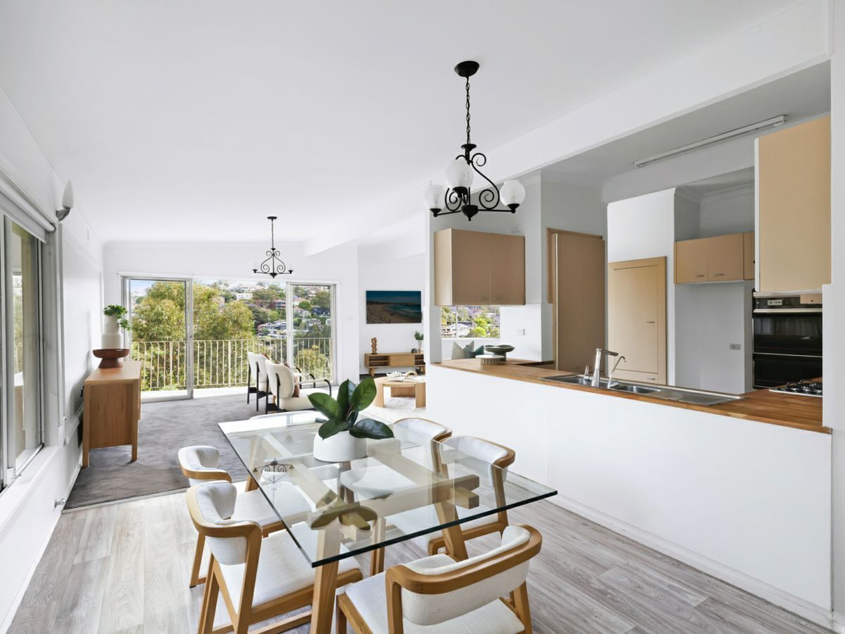 11 Upper Cliff Avenue, NORTHBRIDGE, Northbridge - Thumbnail 5