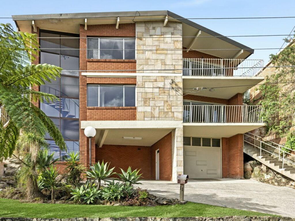 Image of 11 Upper Cliff Avenue, NORTHBRIDGE