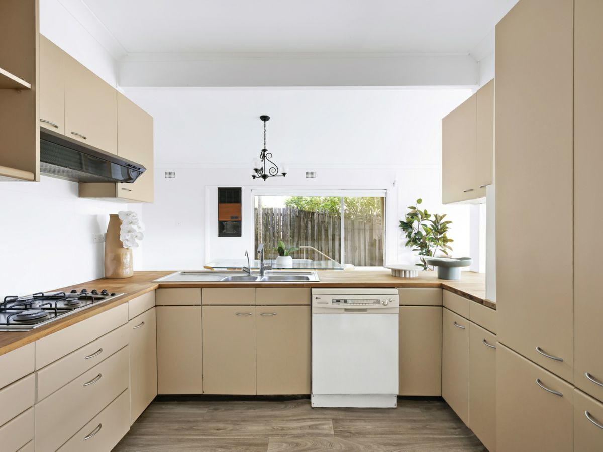 11 Upper Cliff Avenue, NORTHBRIDGE, Northbridge - Thumbnail 7