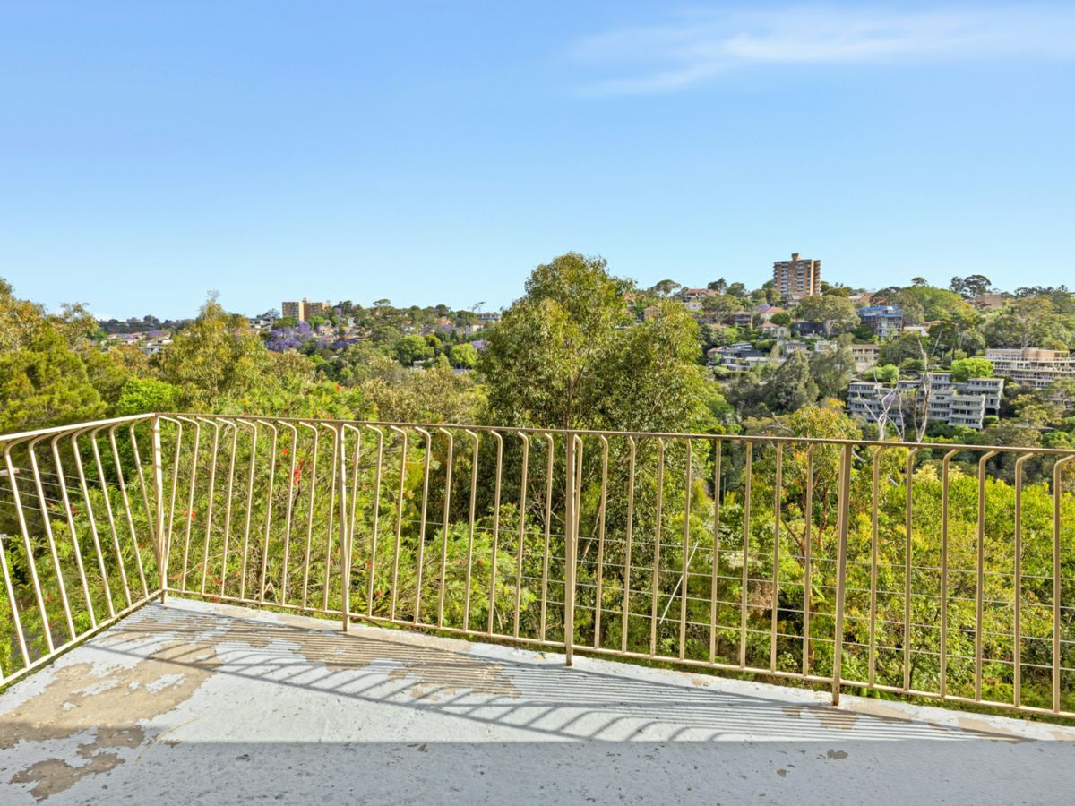 11 Upper Cliff Avenue, NORTHBRIDGE, Northbridge - Thumbnail 6