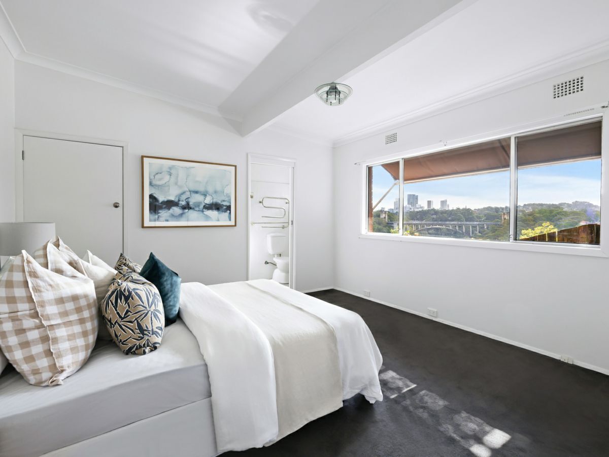11 Upper Cliff Avenue, NORTHBRIDGE, Northbridge - Thumbnail 8