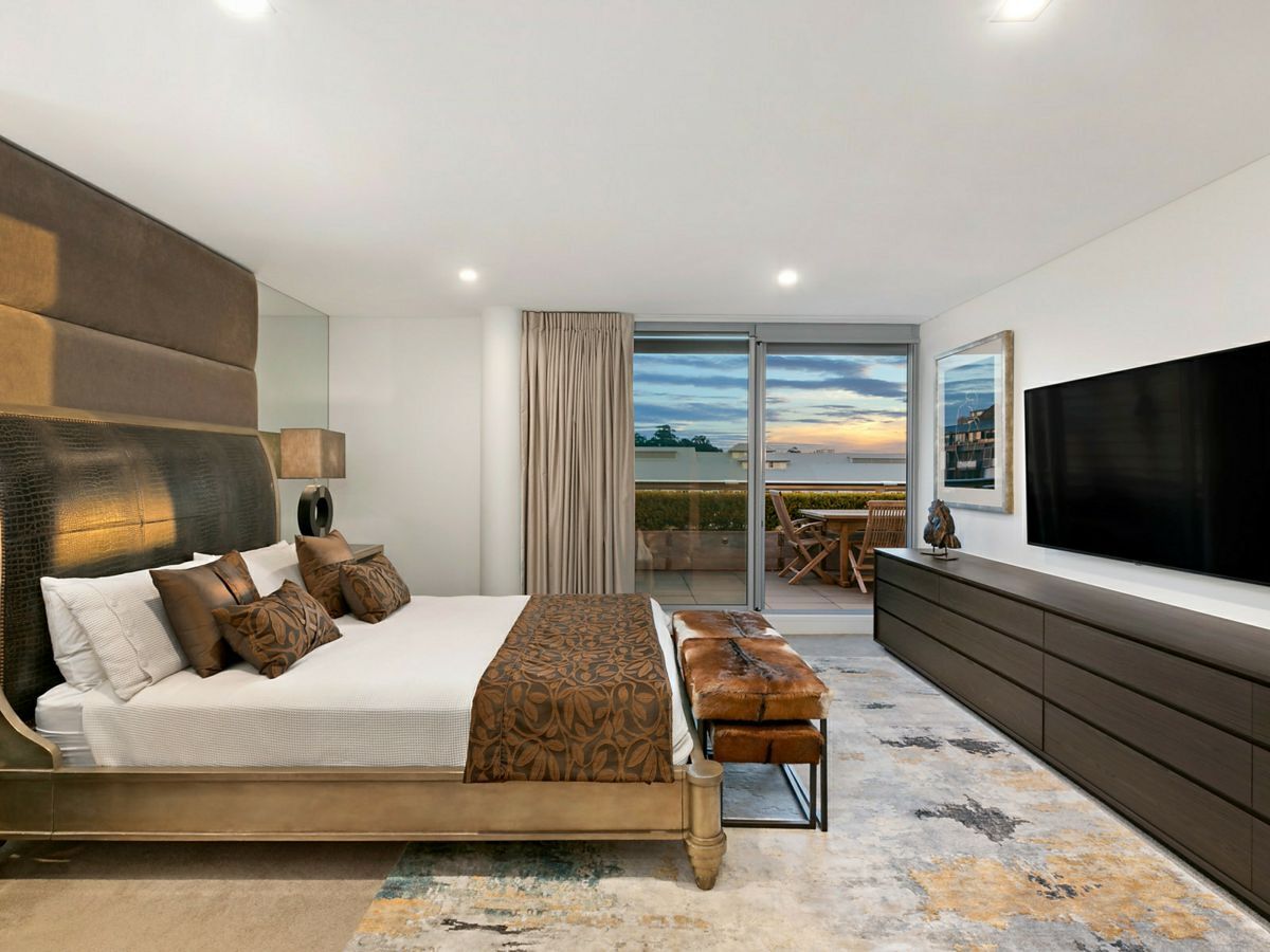 608/19 Hickson Road, WALSH BAY, Walsh Bay - Thumbnail 7