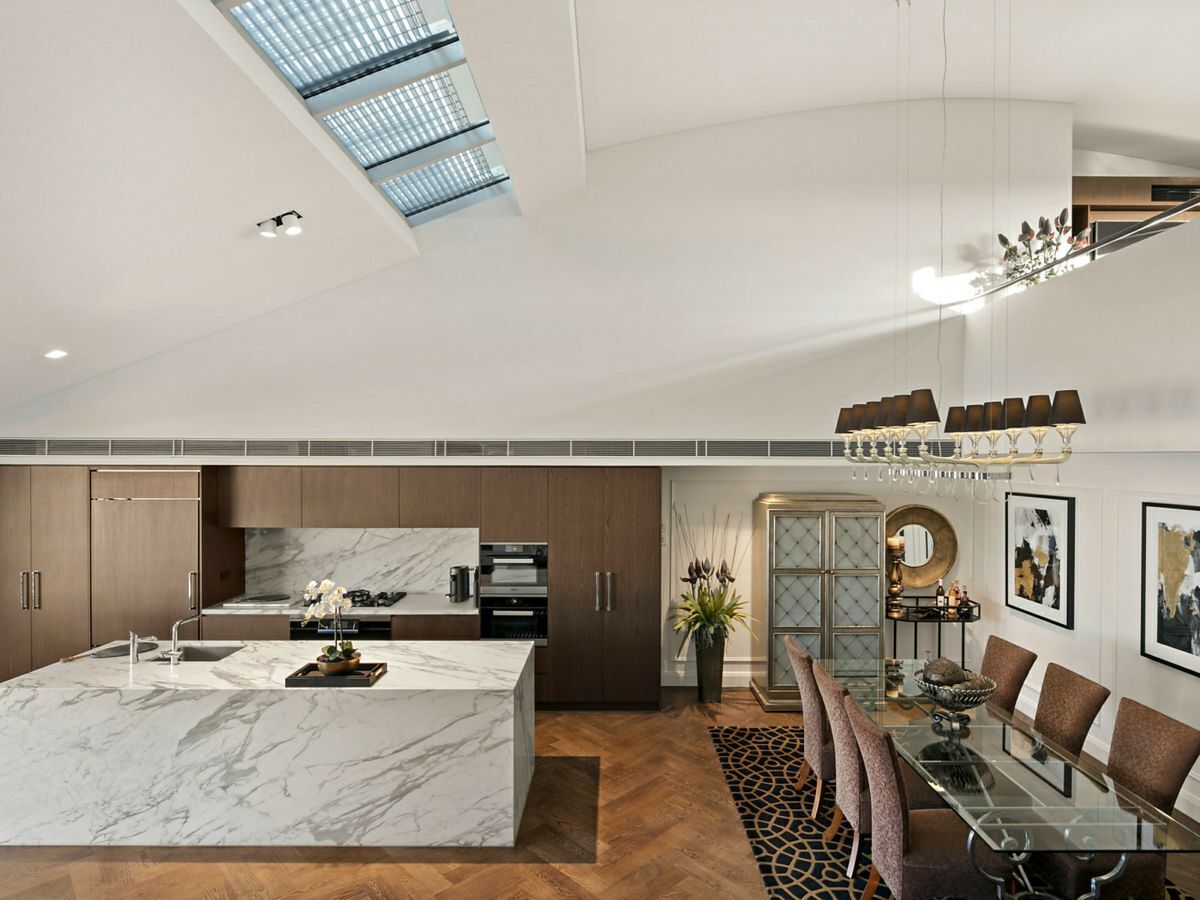 608/19 Hickson Road, WALSH BAY, Walsh Bay - Thumbnail 4