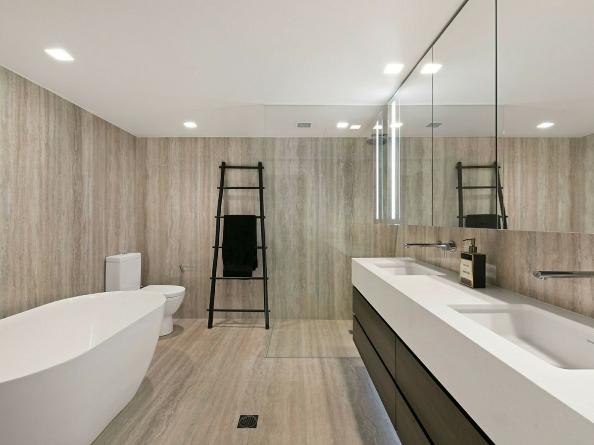608/19 Hickson Road, WALSH BAY, Walsh Bay - Thumbnail 3