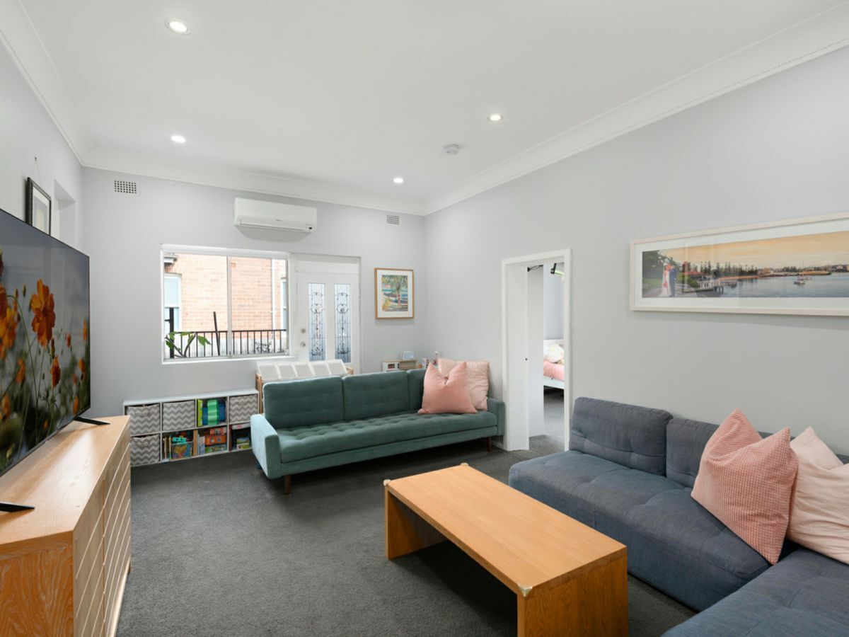 24 Barton Avenue, HABERFIELD, Haberfield - Thumbnail 6
