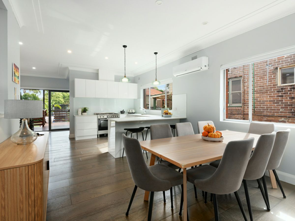 24 Barton Avenue, HABERFIELD, Haberfield - Thumbnail 3