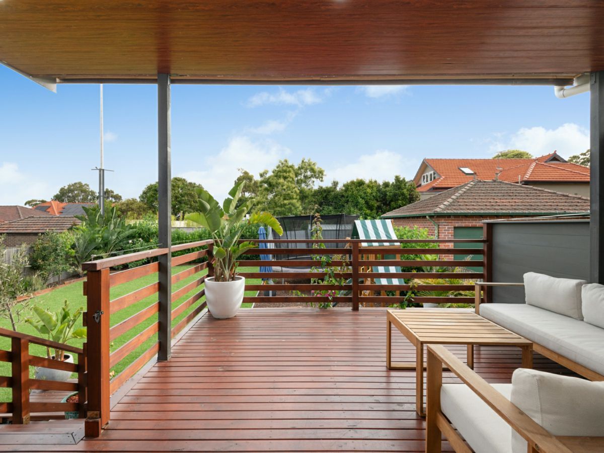24 Barton Avenue, HABERFIELD, Haberfield - Thumbnail 4
