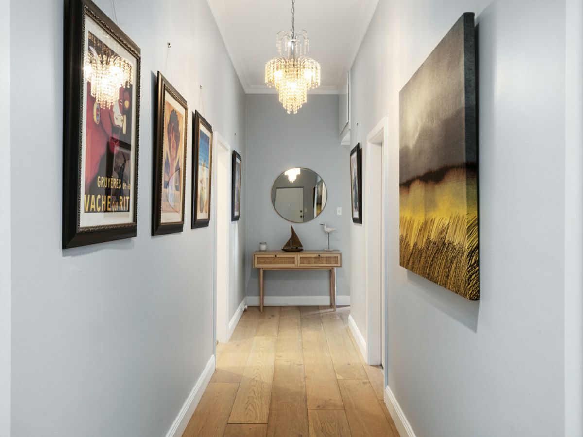 24 Barton Avenue, HABERFIELD, Haberfield - Thumbnail 7