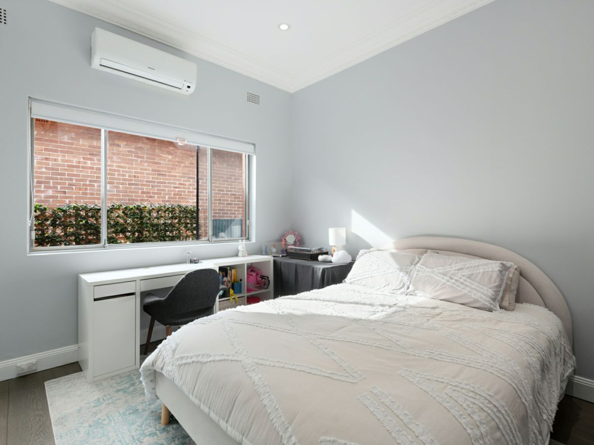 24 Barton Avenue, HABERFIELD, Haberfield - Thumbnail 8
